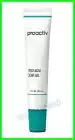 ⭐⭐⭐ Proactiv Post Acne Scar Gel ( Spot Remover / Corrector) 1 oz/ 30mL ⭐⭐⭐