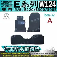 在飛比找樂天市場購物網優惠-1985~1995年 雙門 E系 W124 E220 E30