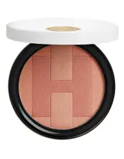 [HERMÈS] H Trio Le Grand Blush Silky Blush, Limited Edition