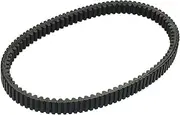 Motorcycle Transmission Drive Belt Compatible With Yamaha CZD250 XMAX 250 EVOL IS 300 ABS MWD300 Tricity 300 OEM:B74-E7641-00 B5X-E7641-00