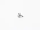 Genuine OEM MCQ62786001 Refrigerator LG Damper MCQ62786001