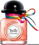 [Hermès] Hermes Twilly d'Hermés EDP W 30 ml