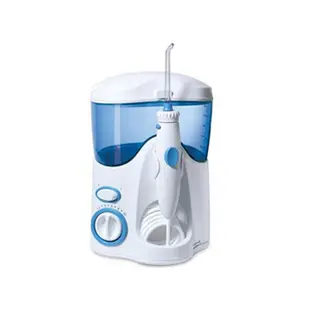 美國 WATERPIK 脈衝式沖牙機 WP-60 WP-72 潔牙機 WATERPIK沖牙機