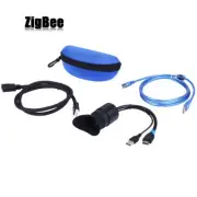 V780H-NEW Portable HDMI-compatible Electronic Viewfinder Photographic Camera