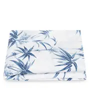 Matouk Dominique Fitted Sheet, King