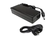 [Elaso] Power Supply Adapter Charger for Bose Soundlink 1 2 3 Wireless/Solo 5 TV Soundbar Speaker