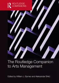在飛比找博客來優惠-The Routledge Companion to Art