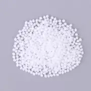 20g Temporary Tooth Replacement Material Tooth Filling Temp ReplaceB-cd