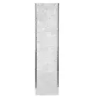 MaksPRO WB2X8379 Filter fits Range Hood (AP2013634) 250674 AH243094 EA243094