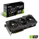 @電子街3C 特賣會@全新 ASUS TUF GeForce RTX3080 V2 O10G GAMING 顯示卡