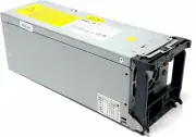 New Server 450W Power Supply DPS-450FB A ZP669 N4531 For Dell PowerEdge 1600SC