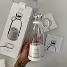 Rechargeable Portable Mini Blender For Protein Shakes Smoothies juice