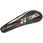 Yonex Arcsaber 1 4U G5 Badminton Racket with Case - Condition