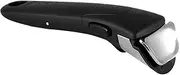 [Tefal] Ingenio Basic Handle, Black