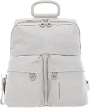 [Mandarina Duck] Women's Md 20 Backpack