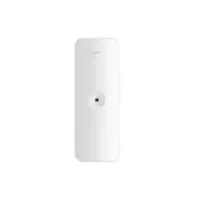 Hikvision DS-PDBG8-EG2-WE, Wireless Glass Break Detector, Indoor