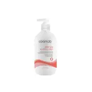 Caronlab After Wax Soothing Lotion Mango & Witch Hazel 300ml