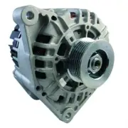 Alternator 12V Fits Volkswagen Passat Audi A6 S4 A6 Quattro Allroad Quattro