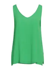 [BEATRICE .B] BEATRICE. B Tops - Item 10615284