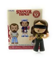 FUNKO MYSTERY MINI STRANGER THINGS S3 BATTLE VISION ELEVEN 1:6 NEW w/BOX TA2404