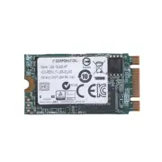 Solid States Drive 16G M.2 2242 Internal SSD For Desktop Laptop Accessories