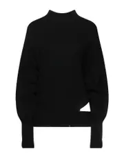[PINKO] PINKO Turtlenecks - Item 14214935