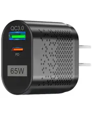 Fresh Fab Finds iMounTEK Fast Wall Charger