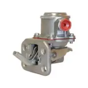 Massey Ferguson Fuel Lift Pump - Suits Models: 165 to 698T