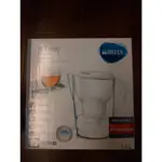 BRITA MARELLA馬利拉濾水壺 3.5L 一壺一芯