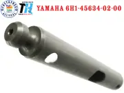For Yamaha 6H1-45634-02-00 Shift Slide Outboard 60HP 75HP 90HP 1988-2009 NEW