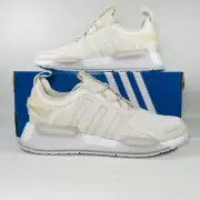 Adidas NMD_V3 Originals Women Shoes White Athletic Sneakers Trainers GY6818 New