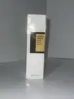 COSRX Advanced Snail 96 Mucin Power Essence 100ml [ US Seller ]