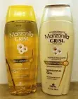 Grisi Chamomile Shampoo & Conditioner Champu y acondicionador de Manzanilla Set