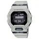 CASIO 卡西歐 G-SHOCK系列 腕錶 GBD-200UU-9