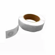 NFC Universal RFID Label RFID Tags - 20pcs