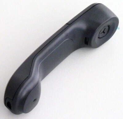 5 Alcatel-Lucent IP Touch 4018 4019 4028 4029 4038 4039 Phone Handsets Charcoal
