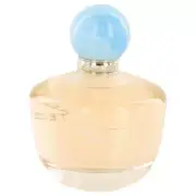 Oscar De La Renta Something Blue 100ml edp perfume fragrance spr new i/b genuine