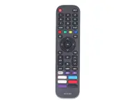 for EN2F30H TV Remote Control for HISENSE 43S4 50S5 58S5 70S5 43A7100F 50A7100F 55A7100F 58A7100F 65A7100F 75A7100F