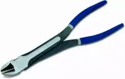 ✨ Williams PL-411C 11-Inch High Leverage Diagonal Cutting Pliers