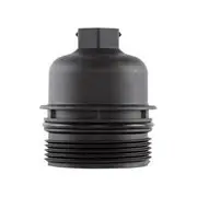 Tridon Oil Filter Cap - TCC047