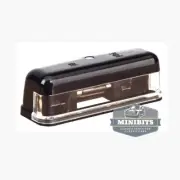 Land Rover Mini Leyland Clubman Rear Number Plate Light Assembly - New