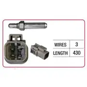 RAE Oxygen Sensor - OX247