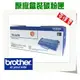 【免運費】BROTHER兄弟 原廠碳粉匣 TN-3478 適用:HL-L5000D/L5100DN/L6200DW/L6400/MFC-L5700DN/L5900/L6900