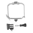 Wear-Resistant Camera Mounting Holder Bracket Kit For DJI Mini3 Pro Drone e