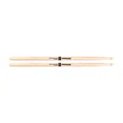 ProMark Shira Kashi Oak 808 Wood Tip drumstick