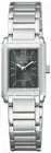 CITIZEN Citizen Collection Eco-Drive FRA36-2431 Solor Women's Watch New in Box