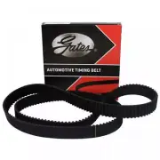 GATES TIMING BELT T028 for HONDA EB1 EB2 for SUZUKI F8A F10A