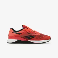 在飛比找蝦皮購物優惠-Reebok Nano X4 男 訓練鞋 多功能 運動 健身