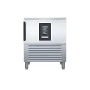 Friginox MX20ATS7 - 4 Tray Reach-In Blast Chiller /Freezer
