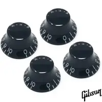 在飛比找蝦皮購物優惠-Gibson PRHK-010 Top Hat Knob 4